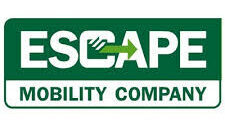 logo escape-mobility