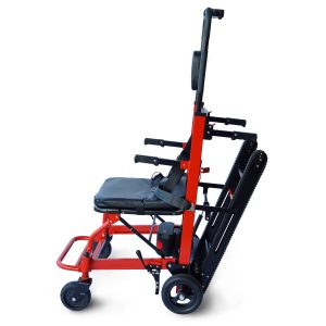 Stairplus 160 PT trappenklimmer