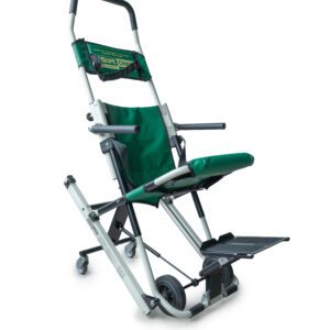 Evakuierungsstuhl Escape-Chair® CF