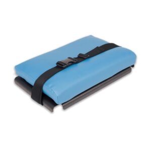 Zitverhoging - Comfy seat Evacchair