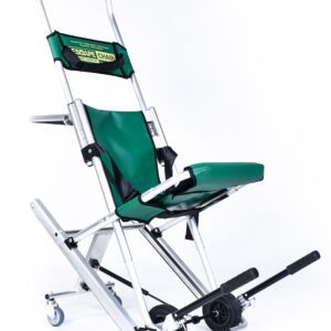 ST+ Escape-Carry Chair