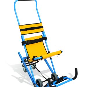 Evac Chair 500AMB evacuatiestoel