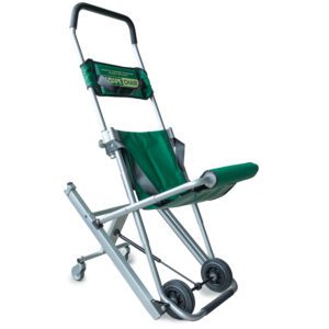 Escape-Chair ST-B Neu