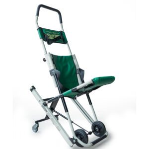 Evakuierungsstuhl Escape-Chair® STplus