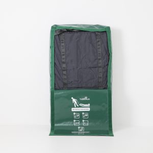 S-capeplus Evacuatiematras Basic set